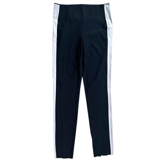 Athleta Interstellar Tights - Picture 6 of 9